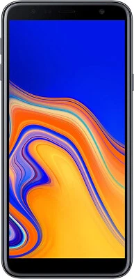 New SEALED Samsung Galaxy J4 + Plus SM-J415/DS 32GB Unlocked  DUAL SIM   - Image 1 of 2