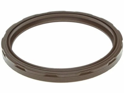 Juego de juntas de cojinete principal Mahle 49354MZ 2007 para Lincoln Mark LT 2006-2008 Foto 1 de 2