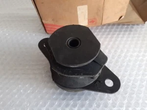 Engine Mount for Fiat Duna Elba Mille Uno Fiorino 7587673 OEM - Picture 1 of 4