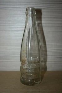 ww2 seltene vintage HAG COLA Flasche - Bild 1 von 12