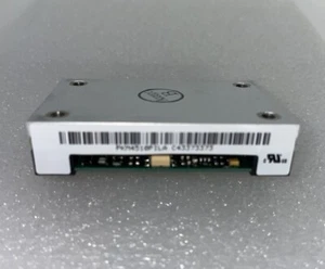 PKM 4510 PILA DC/DC Converter 3.3 V / 15 A Quarter-brick Ericsson - Picture 1 of 5