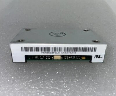 PKM 4510 PILA DC/DC Converter 3.3 V / 15 A Quarter-brick Ericsson - Image 1 of 4