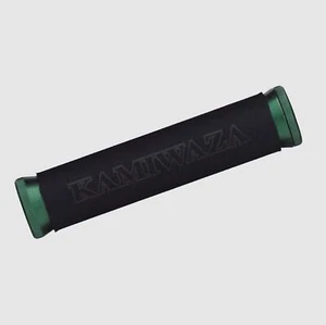 Kamiwaza Dual P.E Stick Knot Tightener Green (1143) - Picture 1 of 5
