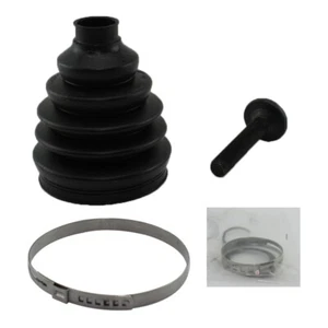 Kelpro CV Boot Kit Front Outer for Volkswagen Passat B5 1.8L 4cyl 1998-2002 x 1 - Picture 1 of 6