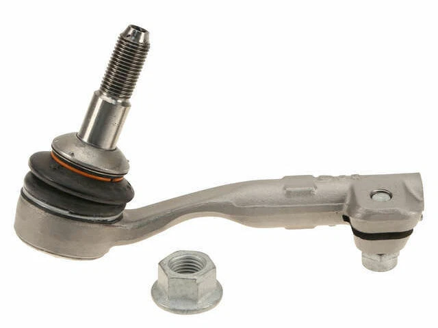 Front Right Outer Lemfoerder Tie Rod End fits BMW 320i xDrive 2013-2018 59GCQS - Imagem 1 de 1