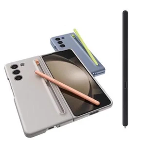 Stylus Pen Suitable For Samsung ZFold5 5G Mobile Phone S8 Pen New E3 O7I3 L B1B9 - Zdjęcie 1 z 14