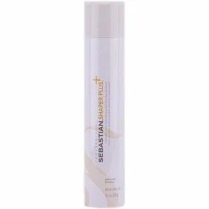 Sebastian Professional Shaper Plus Hairspray, 10.6 Oz - Picture 1 of 3