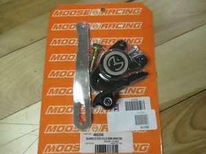 MOOSE  CLUTCH CYLINDER GUARD KIT 482338 - KTM 450 505 530 2008-2011 - Picture 1 of 5