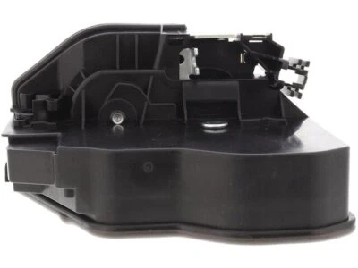 适用于 2013 - 2017 宝马 650i Gran Coupe 门锁致动器左前 29964CKT 2014 — 第 1/2 张图片