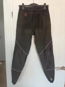 Fourth Element Technical Arctic Expedition thermal leggings women's for drysuit - Picture 1 of 4