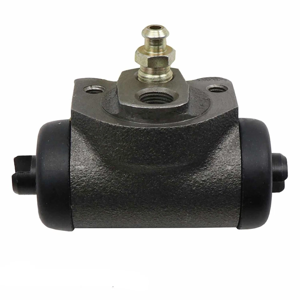 Cilindro de rueda de freno de tambor trasero para Mitsubishi Eclipse, Galant, Dodge Colt, Foto 1 de 1