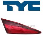 TYC 17-5650-00 Tail Light Assembly for HO2802112 34155-TBA-A01 Electrical bm