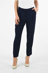 Las mejores ofertas en Pantalones azul ARMANI para De mujer | eBay