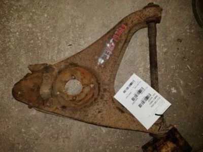 Chevrolet Biscayne 1959 brazo de control inferior delantero derecho 101437 Foto 1 de 4