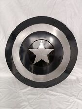 Marvels Avengers Legend Captain America Shield ~ Halloween Medieval Armor
