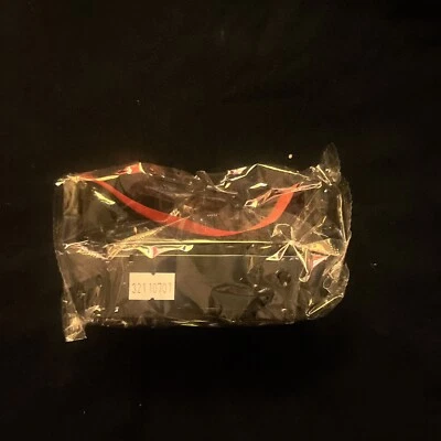 Star 200-BR Printer Ribbon – Box of 6 – Black - New - Image 1 of 4