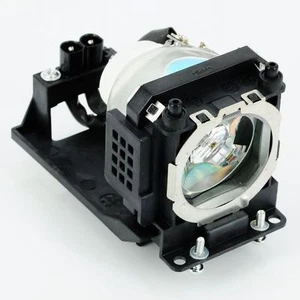 POA-LMP94 Lámpara de repuesto con carcasa para SANYO PLV-Z4,PLV-Z5,PLV-Z60 - Imagen 1 de 5