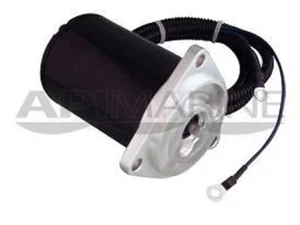Yamaha F 200-225-250, Z 250-300 Power Trim Motor 2002&UP 69J-43880-00-00 API Mar - Picture 1 of 1