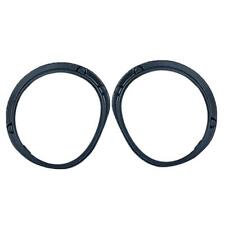 Lightweight Magnetic Lens Anti-Scratch Rings for Pico 4 VR Glasses Accessories