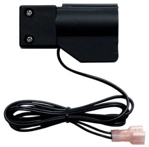 Gas Prop Switch for 12v Dome Light AT-PROP-44 - Bild 1 von 4