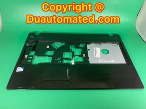 GATEWAY NV79C35U 17.3" Top Case 100% Original - Picture 1 of 2