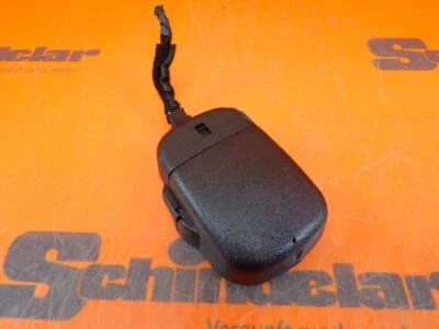 Centralina Sensore Pioggia 96000-2W000 HYUNDAI SANTA FÉ III (DM, DMA) 2.2 CRDI 4WD - Immagine 1 di 4