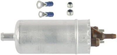 For 1981-1987 Jaguar XJ6 4.2L L6 Bosch Electric Fuel Pump In-Line 1982 1983 1984 - Image 1 of 4