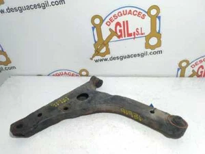 front lower suspension arm lh 91931 839713 for FORD TRANSIT FURGON 2.0 DI 2000 - Picture 1 of 18