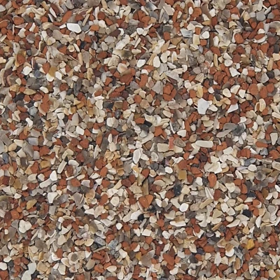 PRESTIGE Versele Grit mit Korällchen 2,5kg