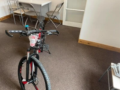 bycycle - Image 1 of 4