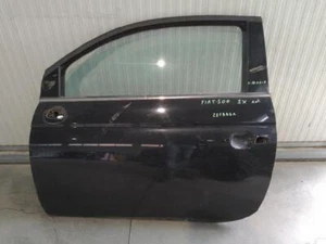 52136363 tür vorne links für FIAT 500 «II (2008) 1.3 MJTDF BERLINA 2012 48386 - Bild 1 von 5