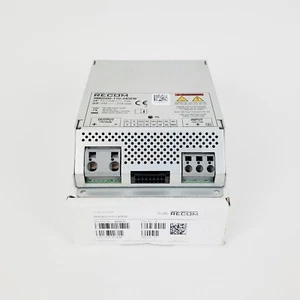 Recom RMD500-110-24SEW Power Converter , New! - Picture 1 of 6