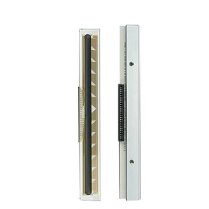 Replacement Printhead 203dpi P1050667001 Reliable Performance for QLn420 - Bild 1 von 9
