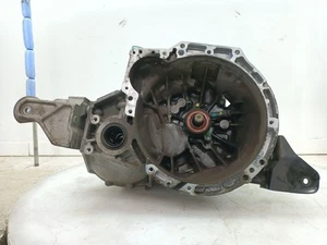 1608880580 GETRIEBE / 1608880580 / 1691976 FÜR CITROËN C4 AIRCROSS 1.6 HDI 115 - Picture 1 of 10