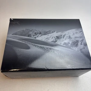 Ski-Doo New OEM Rap-Clip Intense Trailerable Cover REV-XM REV-XS w/ 1+1 Seat 2up - Picture 1 of 4