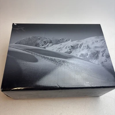 Ski-Doo New OEM Rap-Clip Intense Trailerable Cover REV-XM REV-XS w/ 1+1 Seat 2up - Image 1 of 4