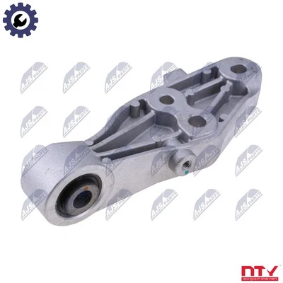 MOUNTING ENGINE ZPS-VV-025 FOR VOLVO B3154T5/3154T10/3154T9/3154T2 1.5L 3cyl - Image 1 of 4