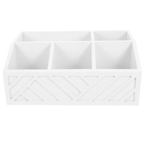  Teebeutel Aufbewahrungsbox Kaffeestation-Organizer Kaffeehalter Teeorganisator - Bild 1 von 12