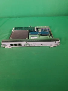 Juniper RE-S-1800X4-32G-S - Afbeelding 1 van 5