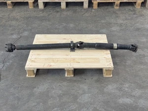 Original BMW 7er E32 750i V12 299PS (kein iL!) Kardanwelle Gelenkwelle 1227197 - Bild 1 von 4