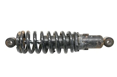01 Polaris Sportsman 90 2x4 Rear Shock - Image 1 of 3