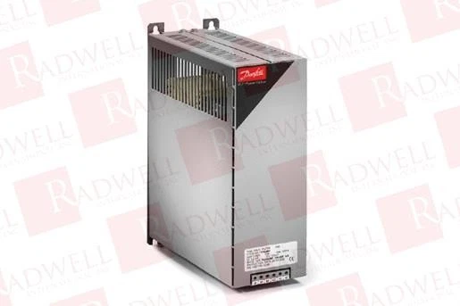 DANFOSS 130B2446 / 130B2446 (USED) - Image 1 of 1