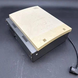 Vodavi 5002-01 Expansion KSU EKSU Phone Voicemail System Telephone Equipment - Picture 1 of 6