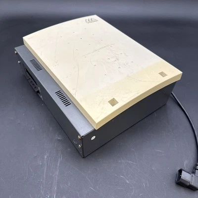 Vodavi 5002-01 Expansion KSU EKSU Phone Voicemail System Telephone Equipment - Image 1 of 4