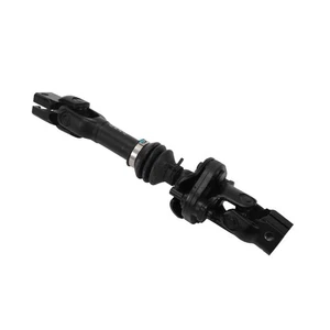 Genuine ACDelco For Chevy Express2500/3500 2014-2021 Intermediate Steering Shaft - Picture 1 of 5