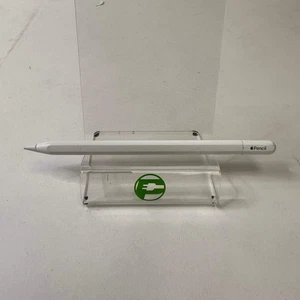 Apple Pencil USB-C Smart Pencil Stylus Blanco MUWA3AM/A - Imagen 1 de 4