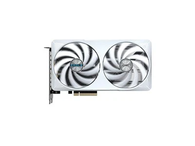 GIGABYTE Eagle GeForce RTX 5060 Ti 16GB GDDR7 PCI Express 5.0 x8 ATX Graphics Ca - Image 1 of 4