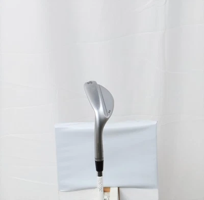 Ping Glide Forged Pro Wedge 56°-10 S Grind Wedge Z-Z115 12613762 Good Left Hand - Image 1 of 4