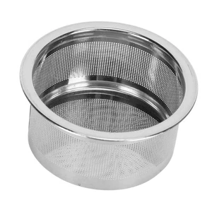 Watch Parts Cleaner Basket Lightweight Mulitfunction Watch Movement Cleaning - Picture 1 of 5