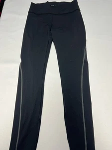 Outdoor Voices Leggings Medium - Picture 1 of 6
